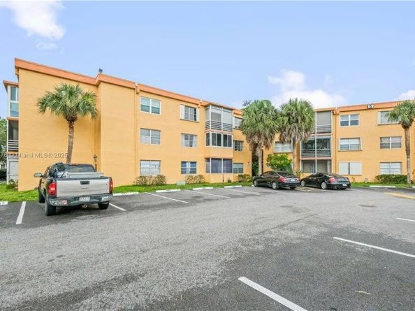 4334 NW 9th Ave 91B, Deerfield Beach FL 33064