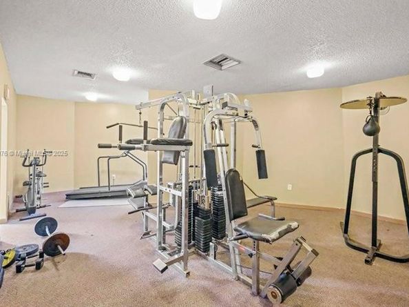 4334 NW 9th Ave 91B, Deerfield Beach FL 33064