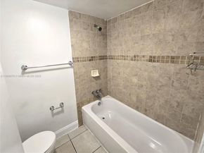 4334 NW 9th Ave 91B, Deerfield Beach FL 33064