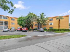 4334 NW 9th Ave 91B, Deerfield Beach FL 33064