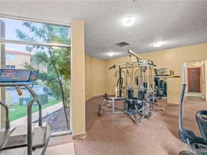 4334 NW 9th Ave 91B, Deerfield Beach FL 33064