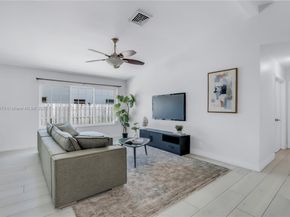 2180 NW 107th Ave, Sunrise FL 33322