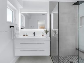 2180 NW 107th Ave, Sunrise FL 33322