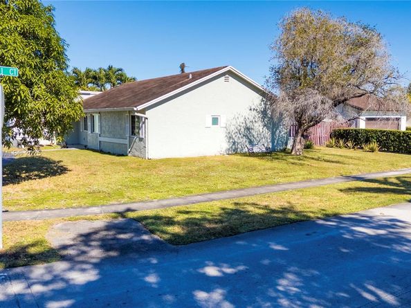 2180 NW 107th Ave, Sunrise FL 33322