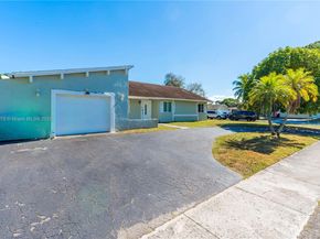 2180 NW 107th Ave, Sunrise FL 33322