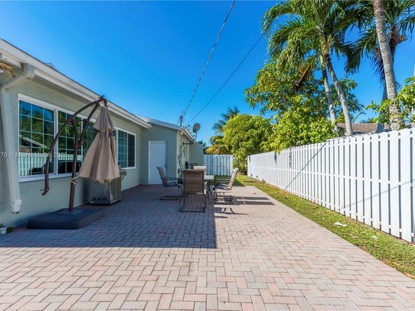 2180 NW 107th Ave, Sunrise FL 33322