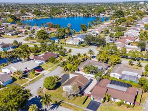 2180 NW 107th Ave, Sunrise FL 33322