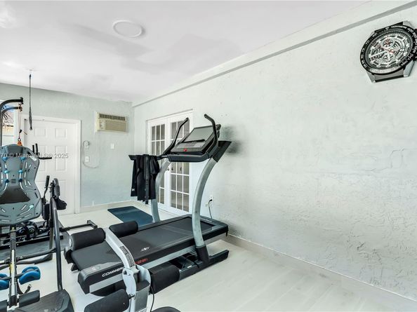 2180 NW 107th Ave, Sunrise FL 33322