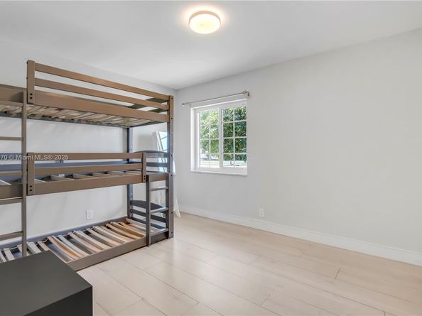 2180 NW 107th Ave, Sunrise FL 33322