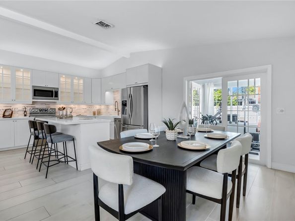 2180 NW 107th Ave, Sunrise FL 33322