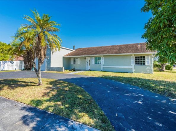 2180 NW 107th Ave, Sunrise FL 33322