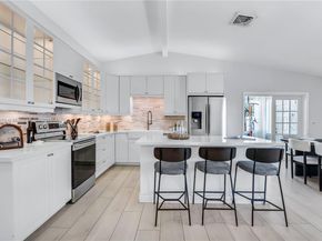 2180 NW 107th Ave, Sunrise FL 33322