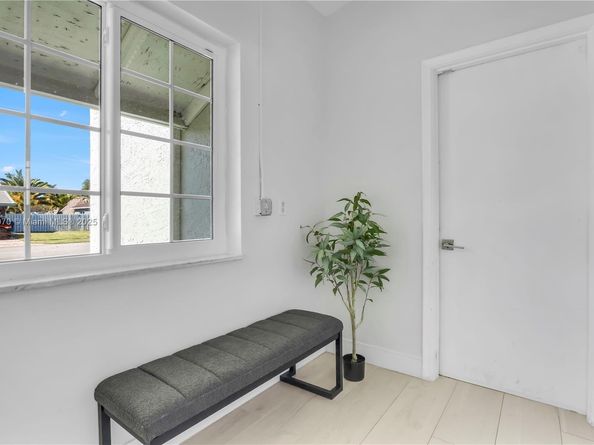 2180 NW 107th Ave, Sunrise FL 33322