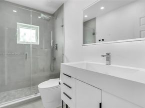 2180 NW 107th Ave, Sunrise FL 33322