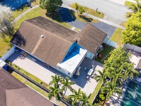 2180 NW 107th Ave, Sunrise FL 33322