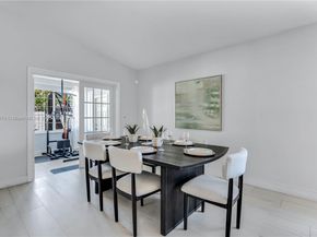 2180 NW 107th Ave, Sunrise FL 33322