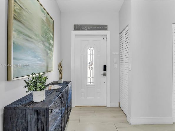 2180 NW 107th Ave, Sunrise FL 33322