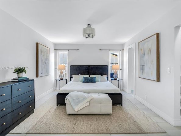 2180 NW 107th Ave, Sunrise FL 33322