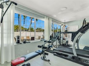 2180 NW 107th Ave, Sunrise FL 33322