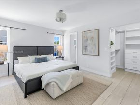 2180 NW 107th Ave, Sunrise FL 33322