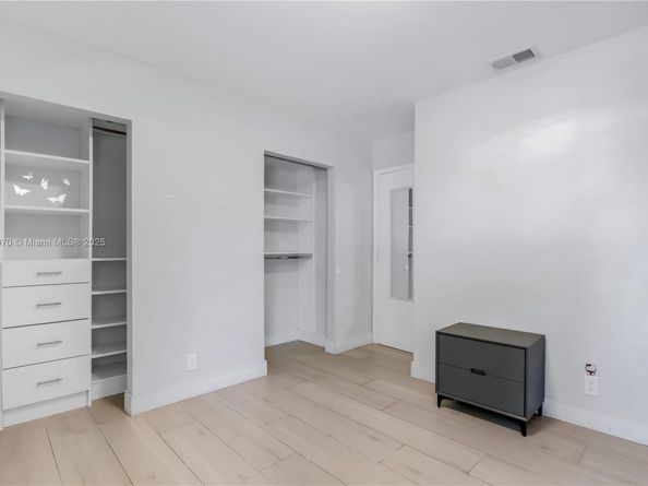 2180 NW 107th Ave, Sunrise FL 33322