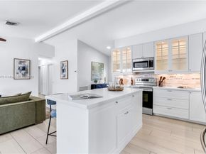 2180 NW 107th Ave, Sunrise FL 33322