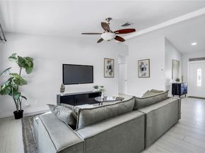 2180 NW 107th Ave, Sunrise FL 33322