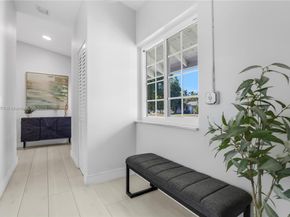 2180 NW 107th Ave, Sunrise FL 33322