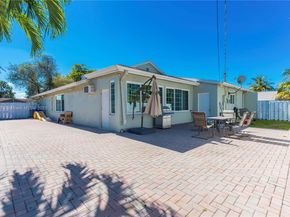 2180 NW 107th Ave, Sunrise FL 33322