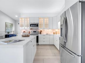 2180 NW 107th Ave, Sunrise FL 33322