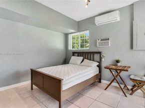 2180 NW 107th Ave, Sunrise FL 33322