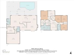 347 Fairmont Rd, Weston FL 33326