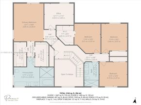 347 Fairmont Rd, Weston FL 33326