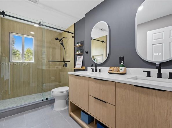 347 Fairmont Rd, Weston FL 33326