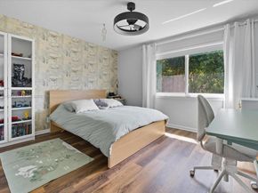 347 Fairmont Rd, Weston FL 33326