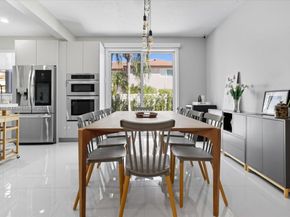 347 Fairmont Rd, Weston FL 33326