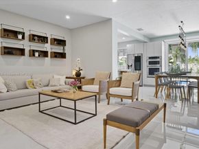 347 Fairmont Rd, Weston FL 33326