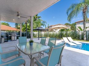 347 Fairmont Rd, Weston FL 33326