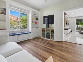 347 Fairmont Rd, Weston FL 33326