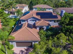 347 Fairmont Rd, Weston FL 33326