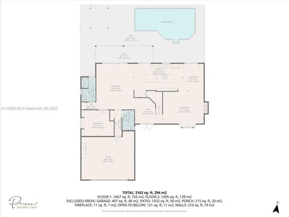 347 Fairmont Rd, Weston FL 33326