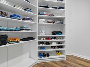 347 Fairmont Rd, Weston FL 33326