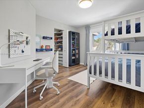 347 Fairmont Rd, Weston FL 33326