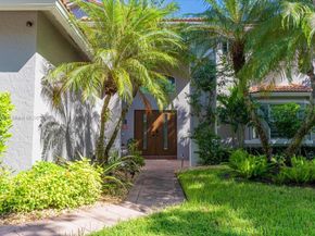 347 Fairmont Rd, Weston FL 33326