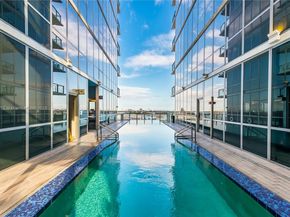 1100 Biscayne Blvd 5303, Miami FL 33132