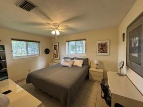 14181 Leaning Pine Dr, Miami Lakes FL 33014