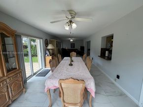 14181 Leaning Pine Dr, Miami Lakes FL 33014