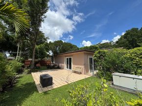 14181 Leaning Pine Dr, Miami Lakes FL 33014