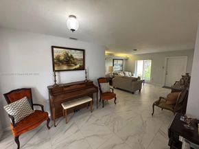 14181 Leaning Pine Dr, Miami Lakes FL 33014