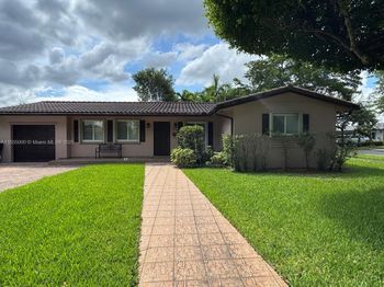 14181 Leaning Pine Dr